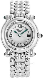 Chopard Happy Sport 278250-3006