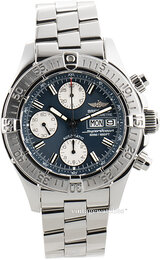 Breitling Chrono Superocean A13340-028