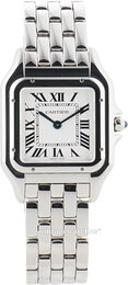 Cartier Panthere De Cartier WSPN0007