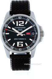 Chopard Classic Racing Mille Miglia GT XL 168997-3001