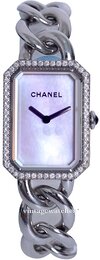 Chanel Premiere H3255