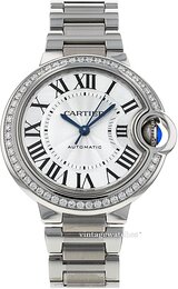 Cartier Ballon Bleu De Cartier W4BB0023