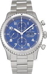 Breitling Navitimer Chronograph A13314101C1A1