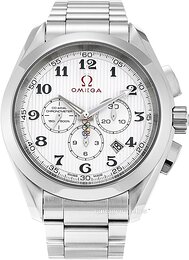 Omega Specialities Olympic 231.10.44.50.02.001