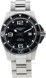Longines HydroConquest L3.841.4.56.6