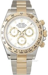 Rolex Cosmograph Daytona 116503-0001