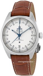 Omega Constellation Globemaster 130.33.41.22.02.001