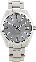 Grand Seiko Heritage Collection SBGR307G