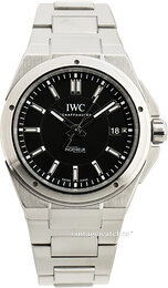 IWC Ingenieur IW323902