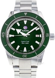 Rado Captain Cook R32105313