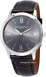 Baume & Mercier Classima M0A10416