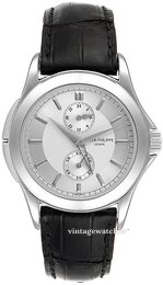 Patek Philippe Complicated 5134P