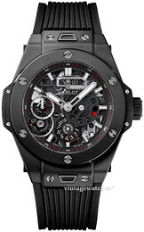 Hublot Big Bang 45mm 414.CI.1123.RX