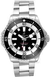 Breitling Superocean Automatic 46 A17378211B1A1