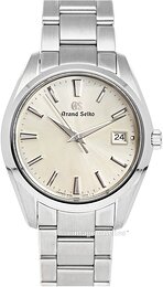 Grand Seiko Heritage Collection SBGP009G