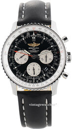 Breitling Navitimer 01 AB012012-BB01-435X-A20BA.1