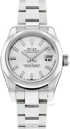 Rolex Lady Oyster Perpetual 179160/8