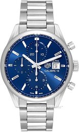 TAG Heuer Carrera CBK2112.BA0715
