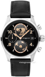 Montblanc Summit 129268