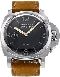 Panerai Luminor PAM00127