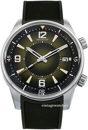Jaeger LeCoultre Polaris 906863J