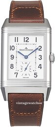 Jaeger LeCoultre Reverso Classic 2458422