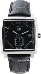 TAG Heuer Monaco WAW131A.FC6177