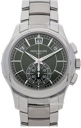 Patek Philippe Complications 5905/1A/001