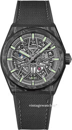 Zenith Defy Classic 10.9000.670-80.R795