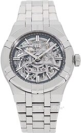 Maurice Lacroix Aikon AI6007-SS002-030-1