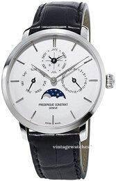 Frederique Constant Manufacture FC-775S4S6