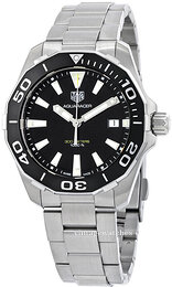 TAG Heuer Aquaracer WAY111A.BA0928