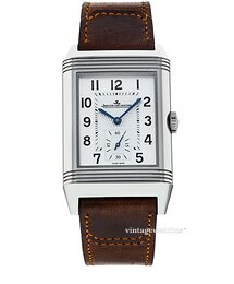 Jaeger LeCoultre Reverso Classic 3848422