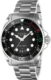 Gucci Dive YA136208