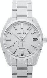 Grand Seiko Heritage Collection SBGA465G