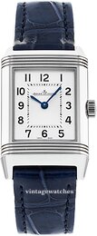 Jaeger LeCoultre Reverso Classic 2668432