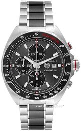 TAG Heuer Formula 1 CAZ2012.BA0970