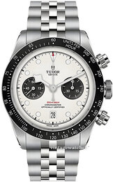 Tudor Black Bay Chrono M79360n-0014