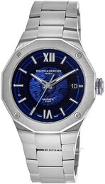 Baume & Mercier Riviera M0A10616