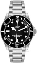Tudor Pelagos 25500tn-0001