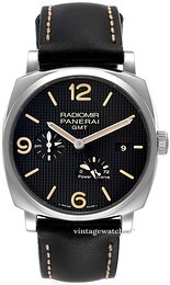 Panerai Radiomir PAM00628