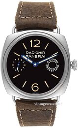 Panerai Radiomir PAM00992