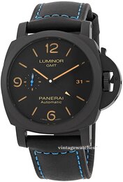 Panerai Luminor PAM01441