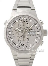 IWC GST IW371508