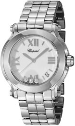Chopard Happy Sport 278477-3013