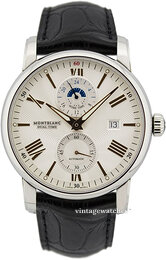 Montblanc Star 4810 114857