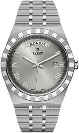 Tudor Royal M28600-0001