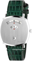 Gucci Grip YA157414