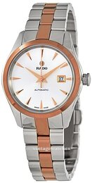 Rado Hyperchrome R32087112