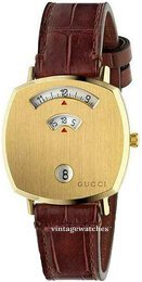Gucci YA157402